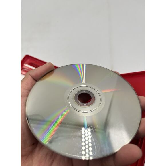 The Sims 3 (Sony Playstation 3, PS3, 2010) Greatest Hits Complete - Picture 7 of 7